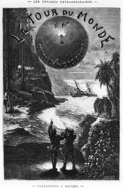 Frontispiece of 